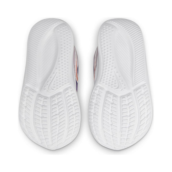 Nike Star Runner 3 (TDV) Nike Star Runner 3 (TDV)